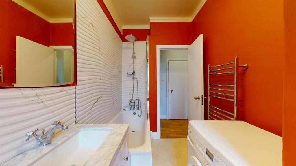 686fe5fb5176f8d903bcd702_73dc9c3d1e771636cb8f3d235