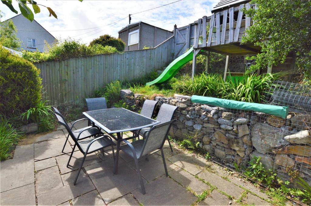 Garden2.JPG