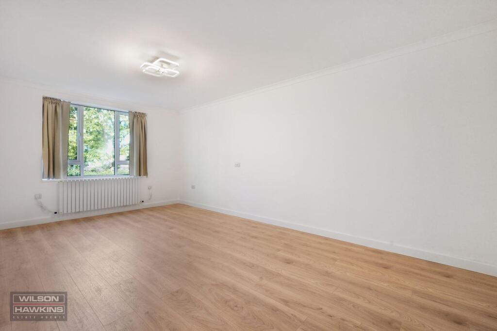 29 Moat Lodge, London Road - ehuk4Qf51ZkUhrwPeRnP.
