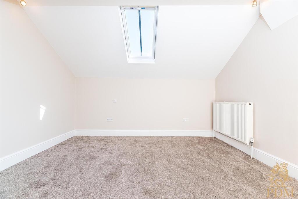16 Magdala Road, Mapperley (24 of 26).jpg