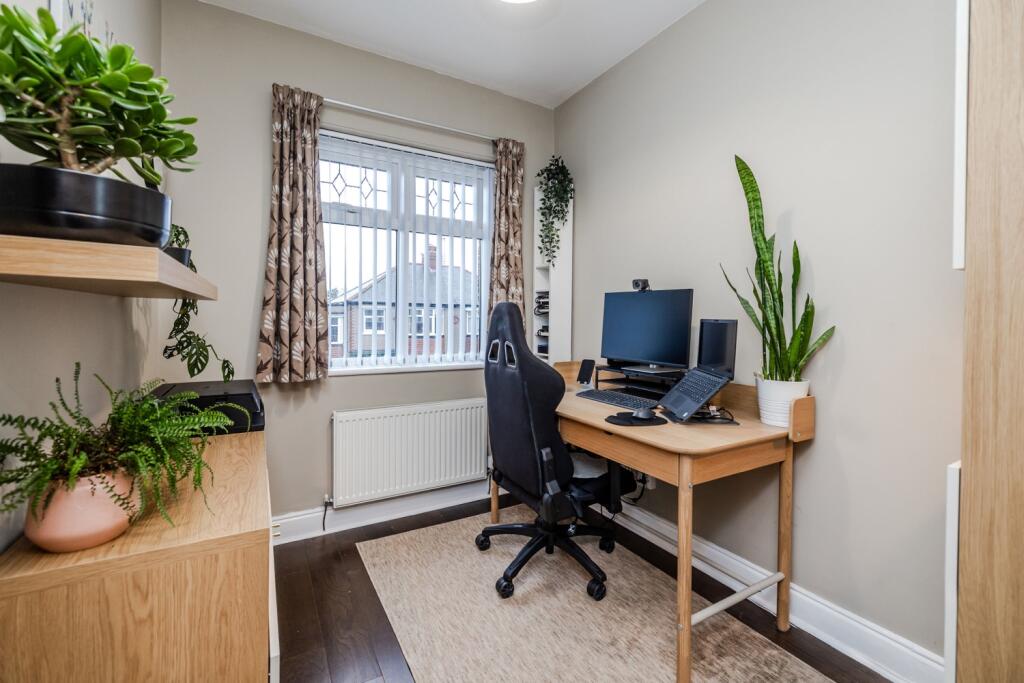 32NorthcoteAvenue-NewcastleuponTyne-NE55AN-29