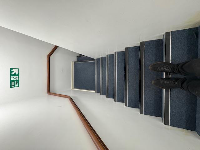 12kingswood6.jpg