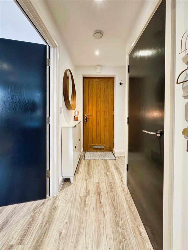 db7f0521-image_picker_66A4C168-8AD2-41C9-BED2-6A9E