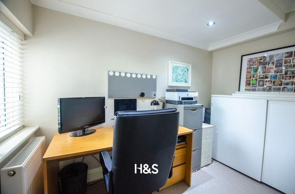 33 Burman Road - Bedroom 4.jpg