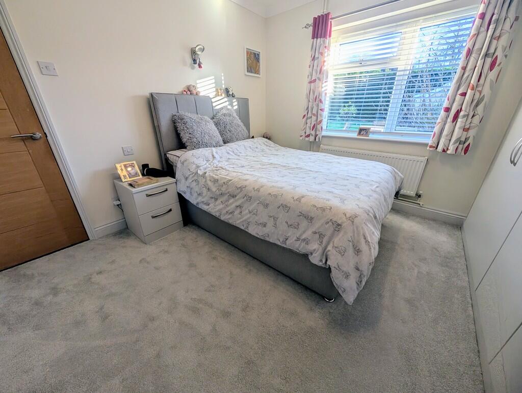 PXL_20251219_1358...