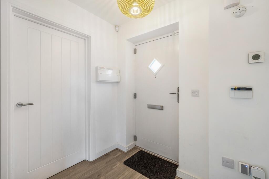 10 Balderson Court (Weston)-11