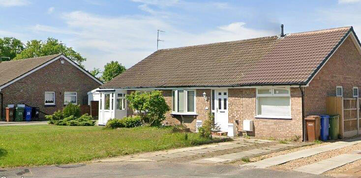 33 totnes ave ext.jpg