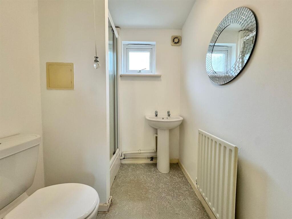 WhatsApp Image 2025-12-16 at 14.01.20 (11).jpeg