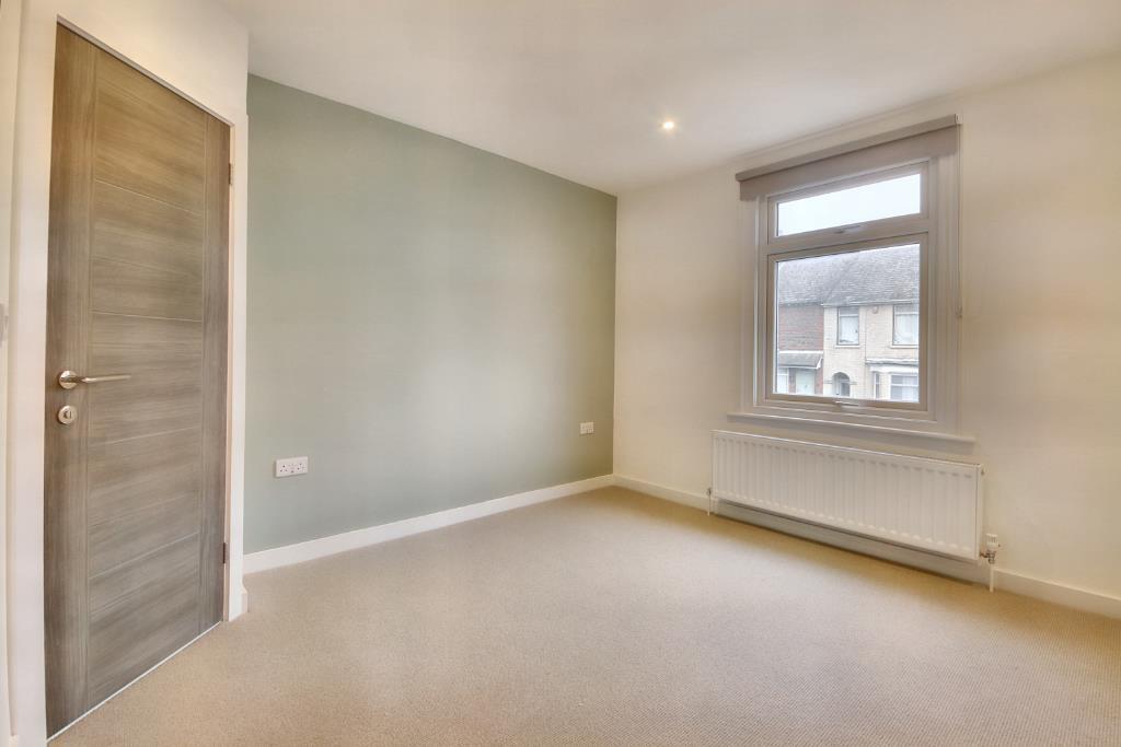 img_0677-img_0681 (Portal Size).jpg