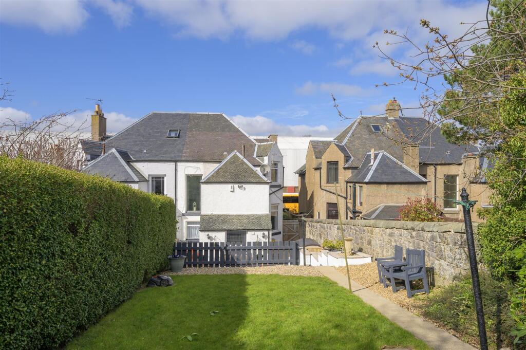 35 Halbeath Road 025.jpg