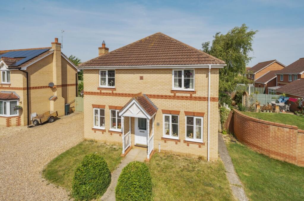 -684fdc27b1019-l-1307055-2-684c586ce095f-ARW