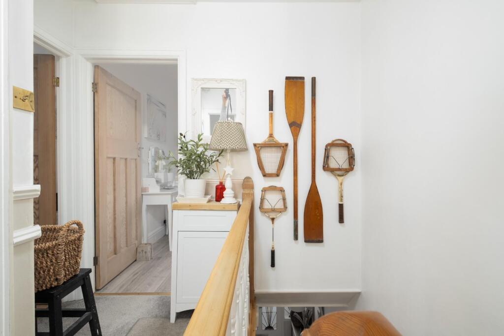 61 Holmes Hill Road, BS5--17.jpg