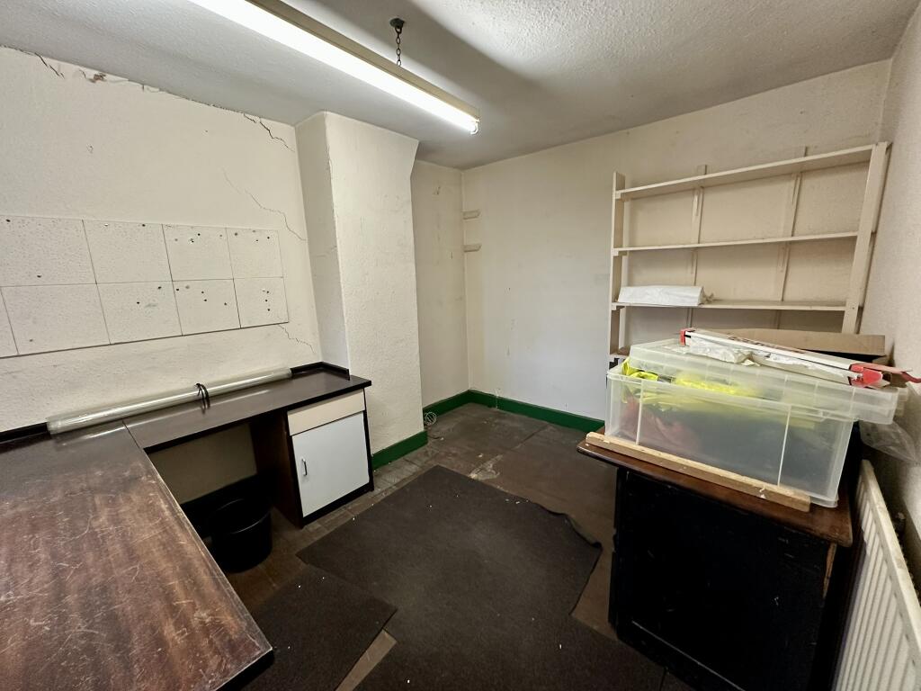 IMG 3621 T202509171206.jpeg