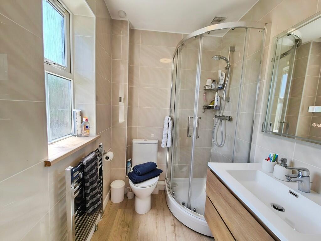 e59c67a6-10000286...