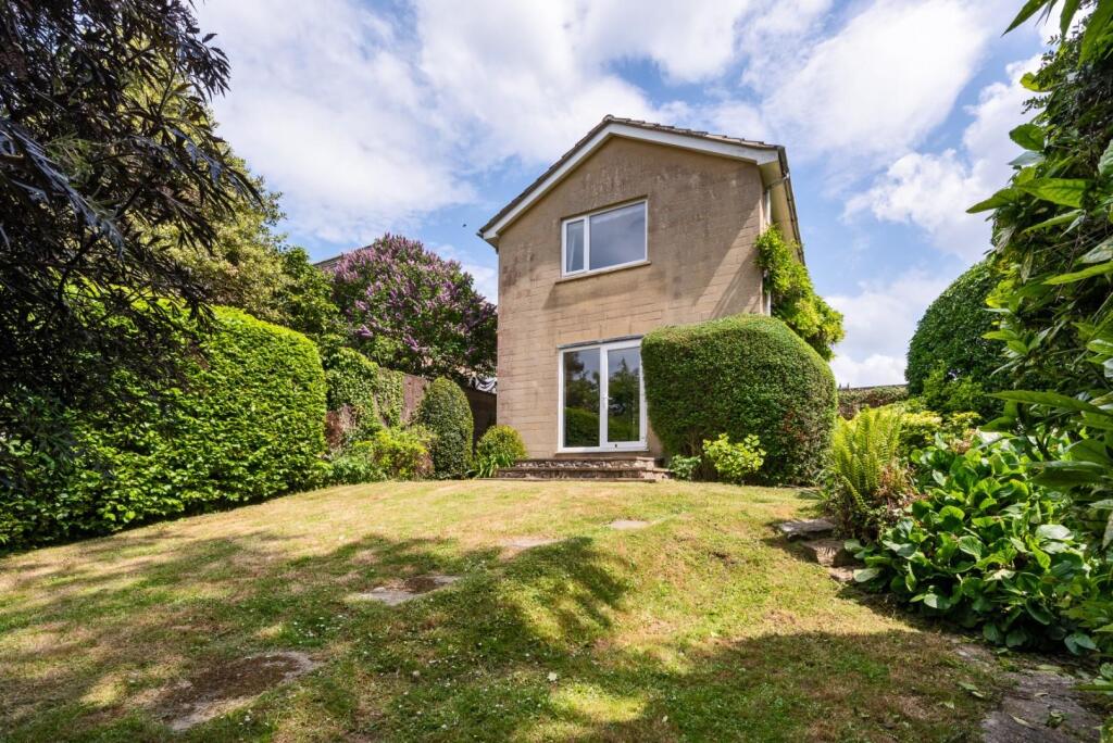 Westbrook, Lansdown Lane Bath, BA1 4NB-7.jpg