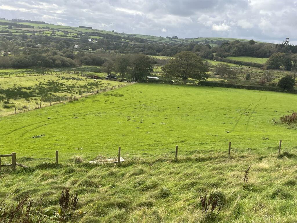 land and views.JPG