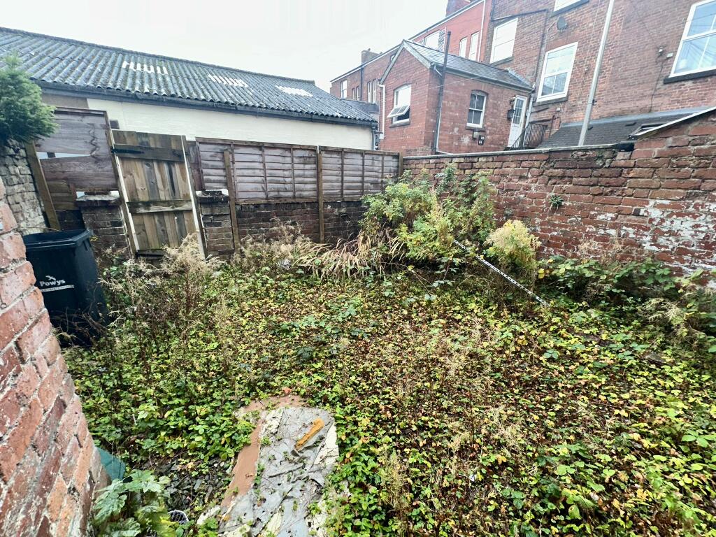 IMG 3946 T202510202156.jpeg