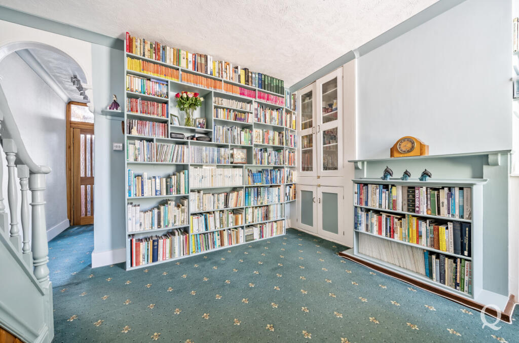 ecc734d0-8b40-425...