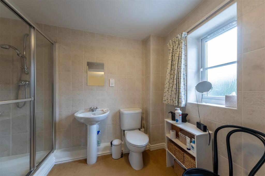 The Old Yard-026.jpg