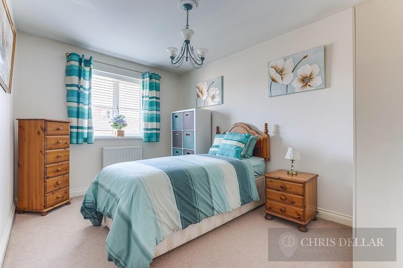 Buckwells Field WM-3.jpg