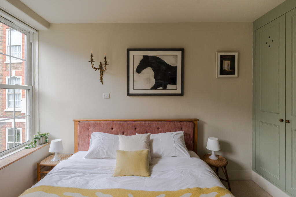 255682 - 56, Brune House-28.jpg