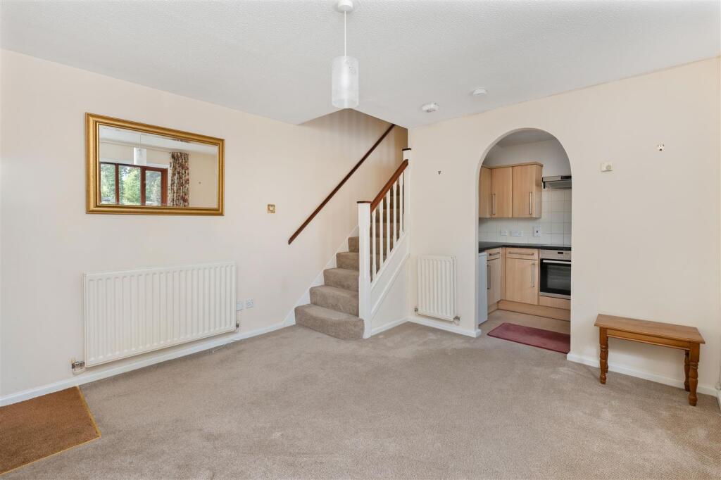 85 Parklands, Banbury-11.jpg