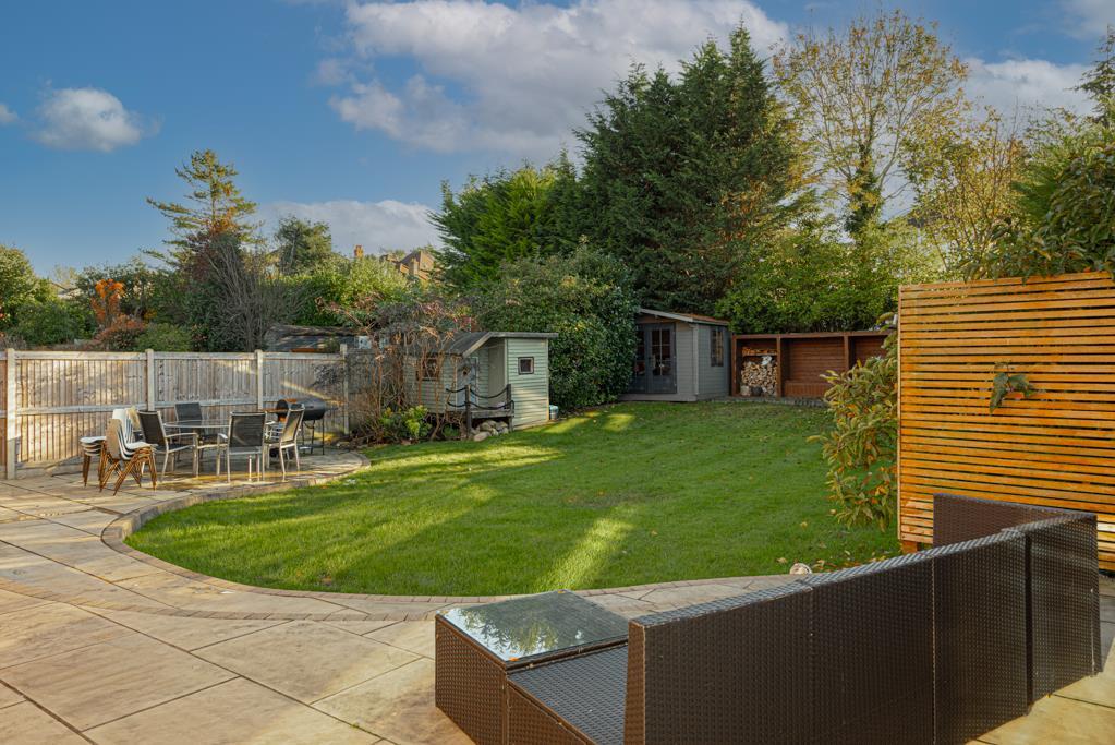 (Rightmove) 15.jpg