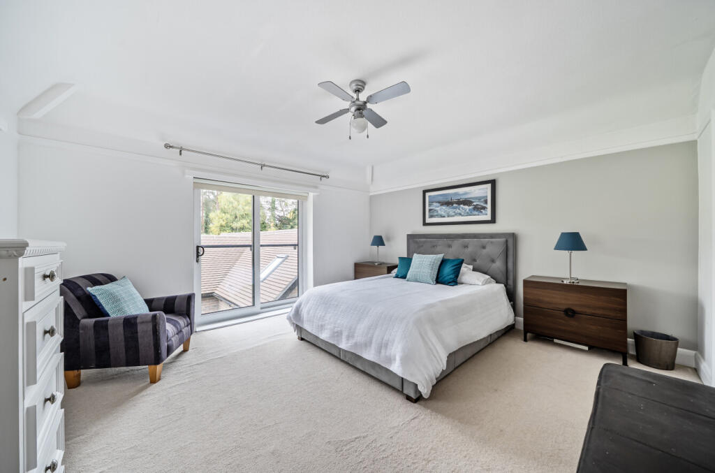 1364053-29-68ed34...