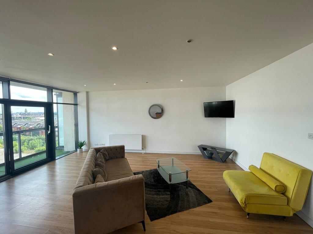lounge (1)