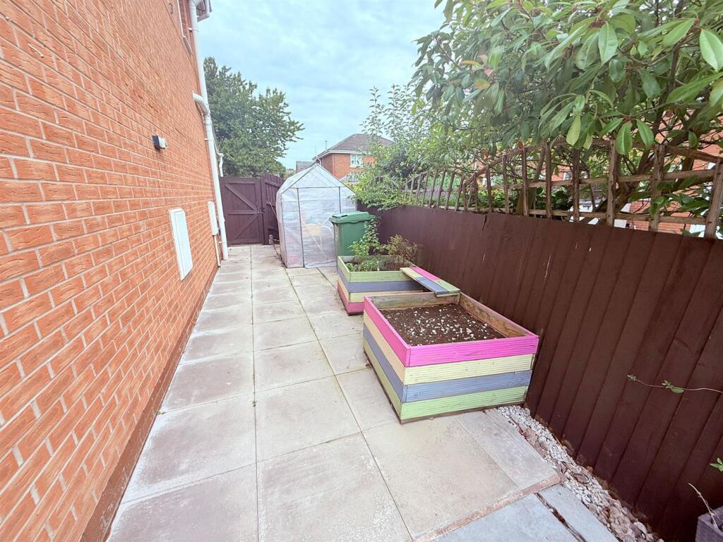 PHOTO-2025-08-12-18-27-53 (10).jpg