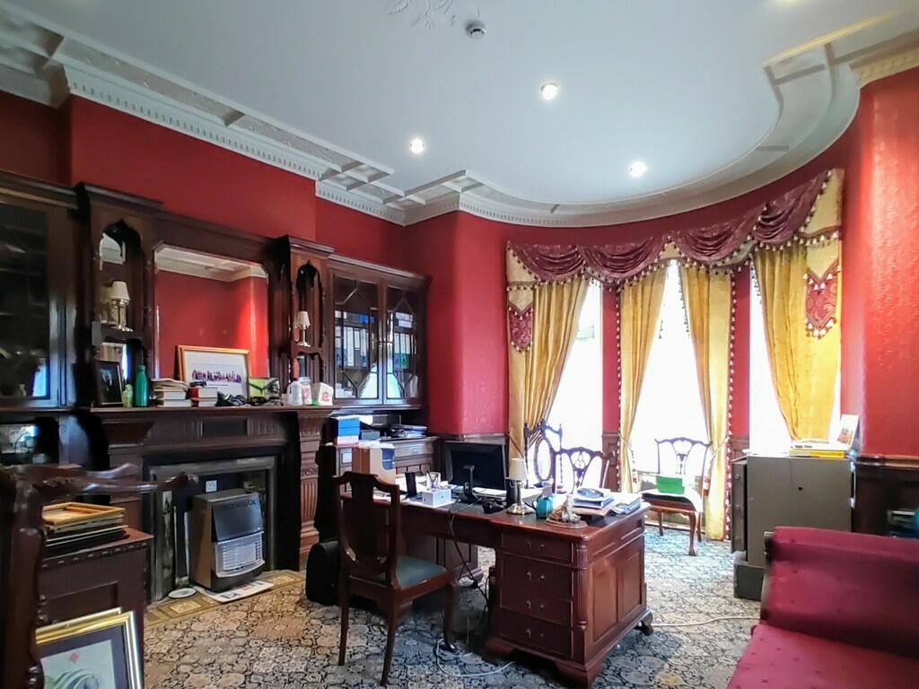 IMG_20240325_1210...