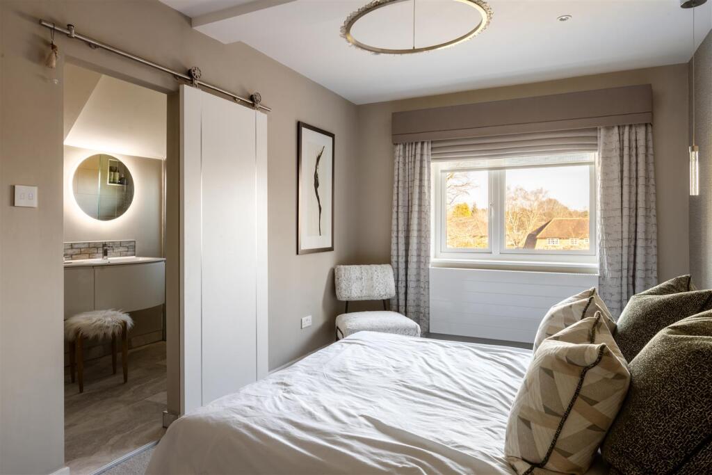 31 Tangier Way-12.jpg