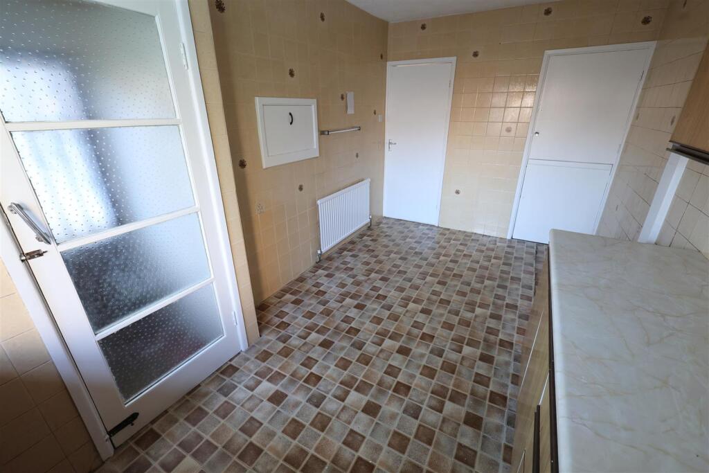 QR Kitchen.JPG
