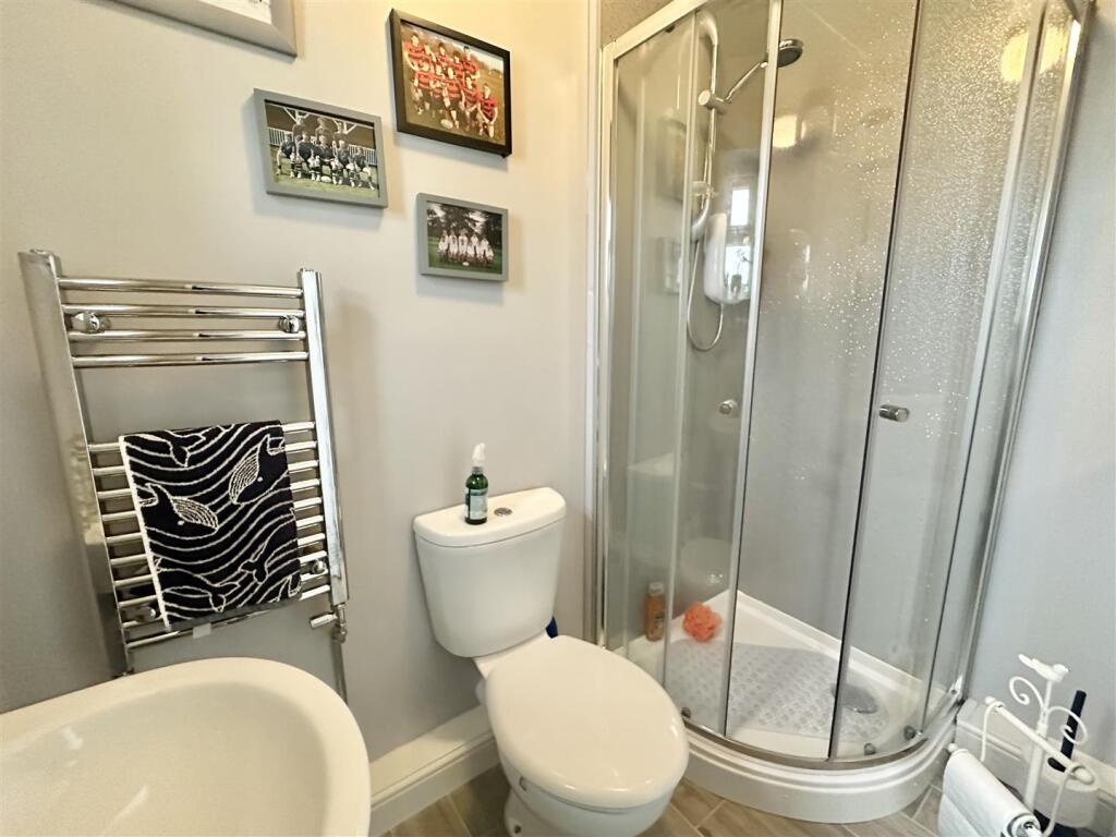 Luke Miller &amp; Associates