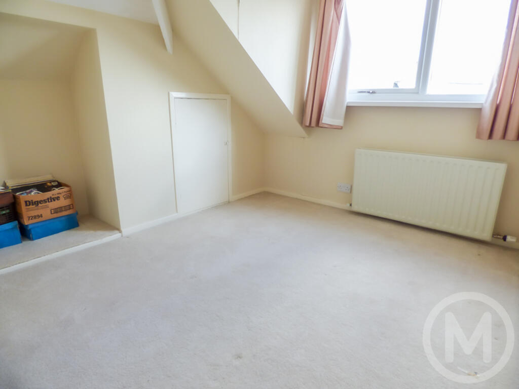 caldervale 10 (2).JPG