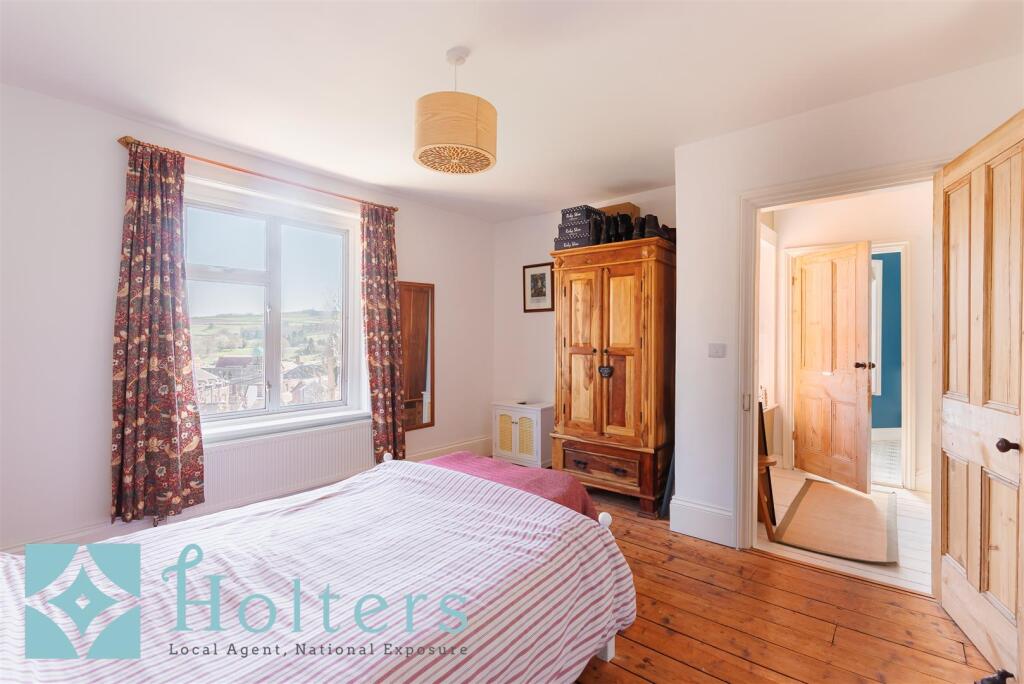 Inglenook, Knighton-32.jpg