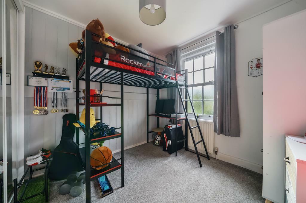 Photos
