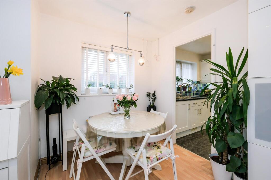 20 Celandine Court-7_web.jpg