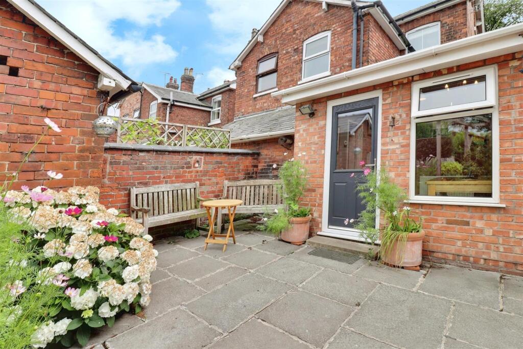 user_edited_photo-1d148299_user-edited-eaaf4805-bf