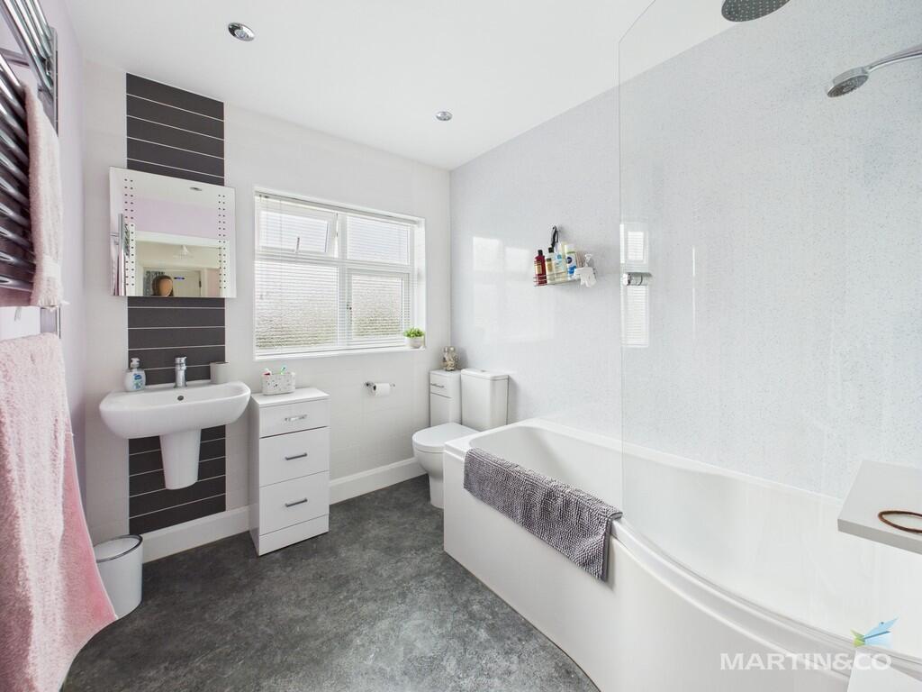 CAM03111G0-PR0334...