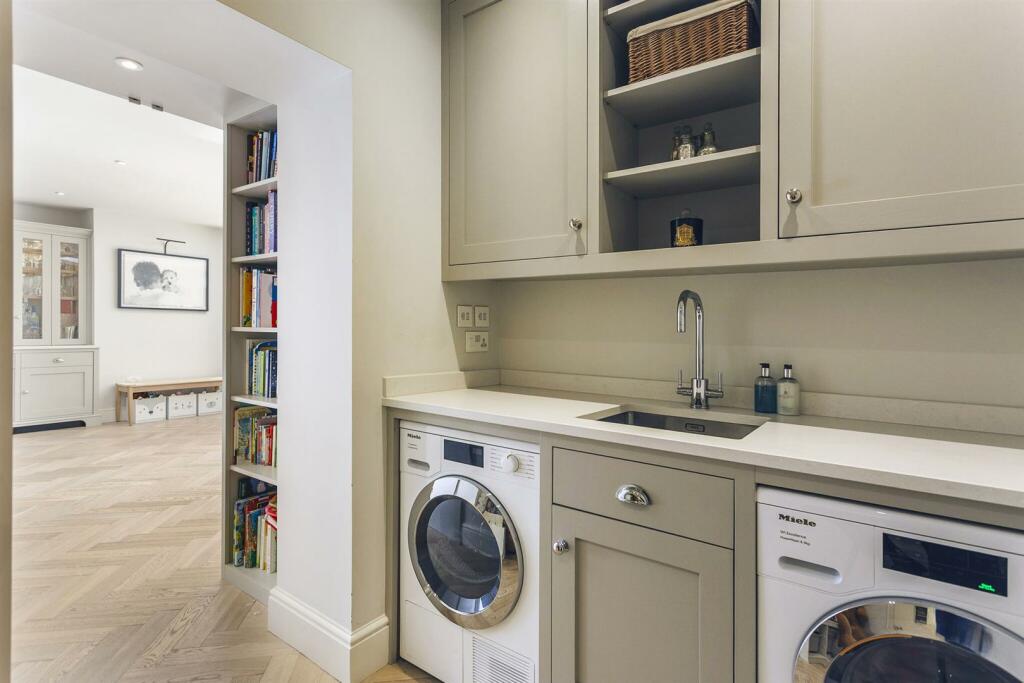 64864_Mendip Tryes Road (15)_low.jpg