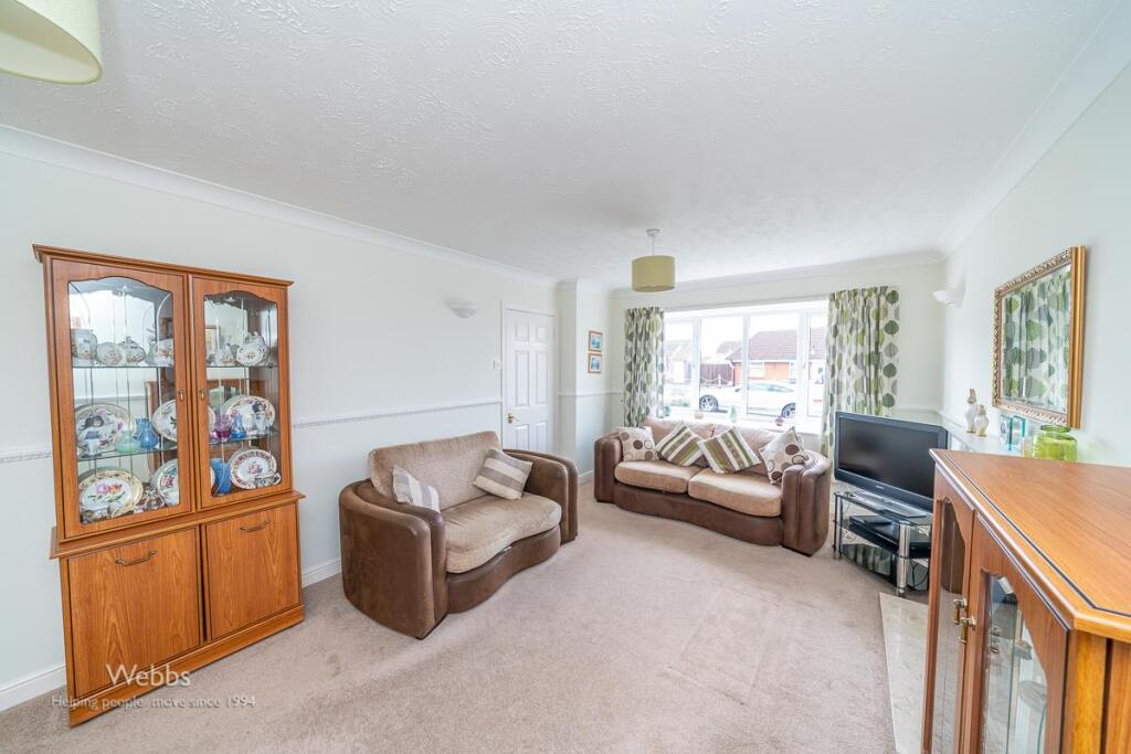 © Webbs Estate Agents © (75 of 96).jpg