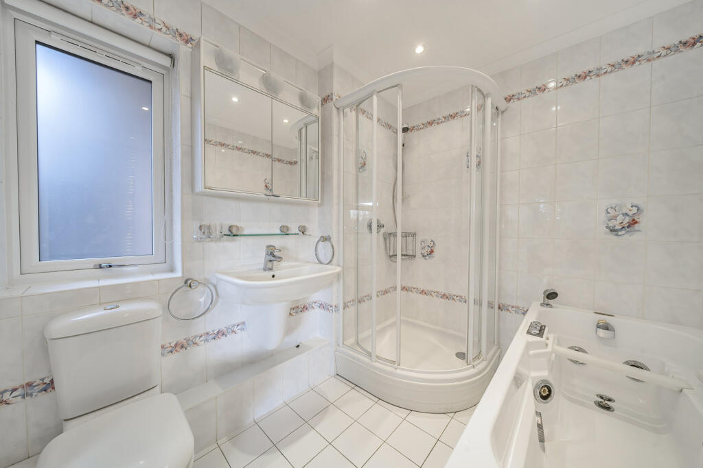 1347362-21-68bf08...