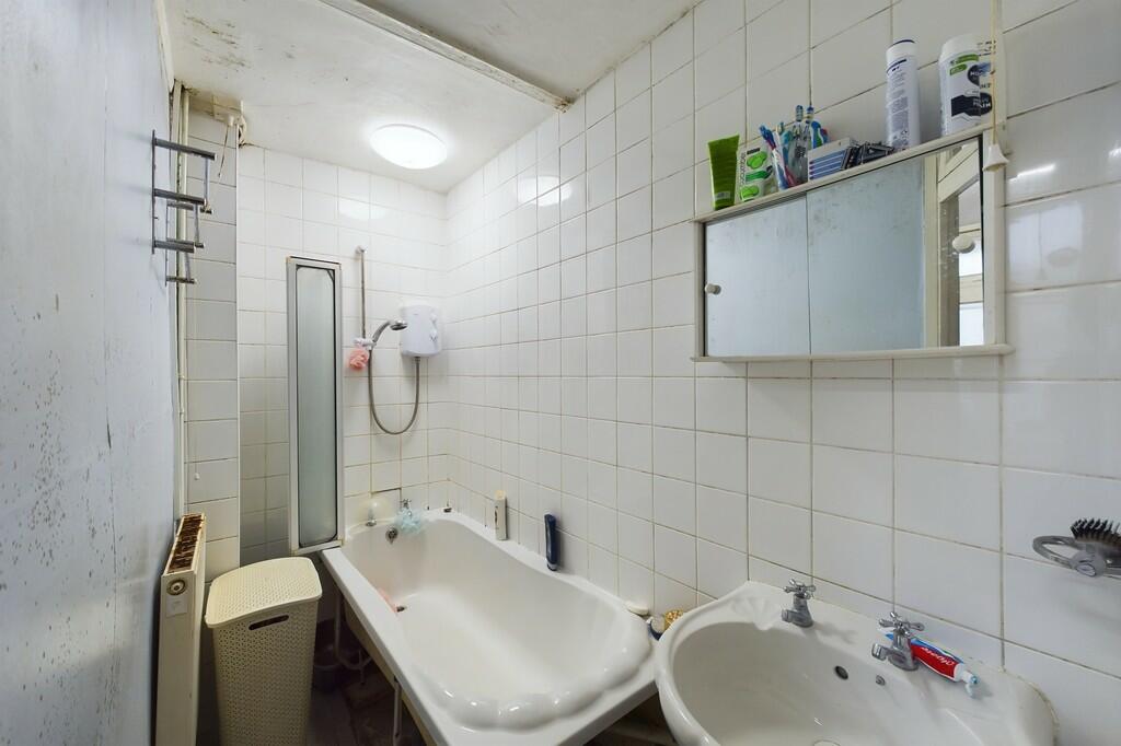 CAM01085G0-PR0321...