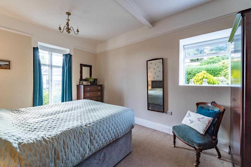 IMG 6628 T202509291633.jpg