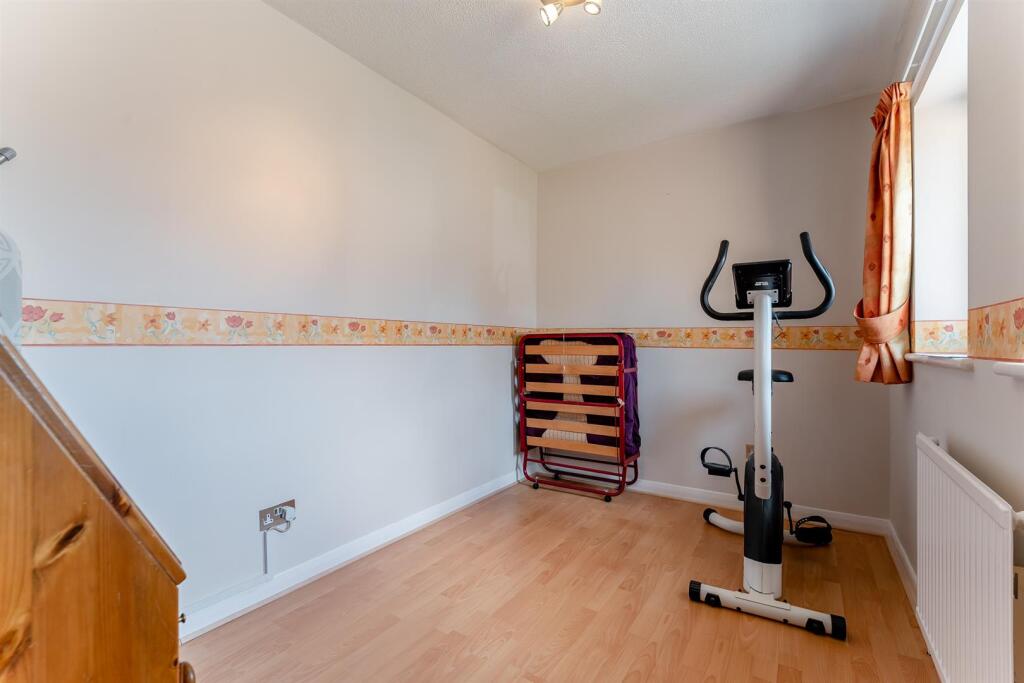 8644419-interior14.jpg
