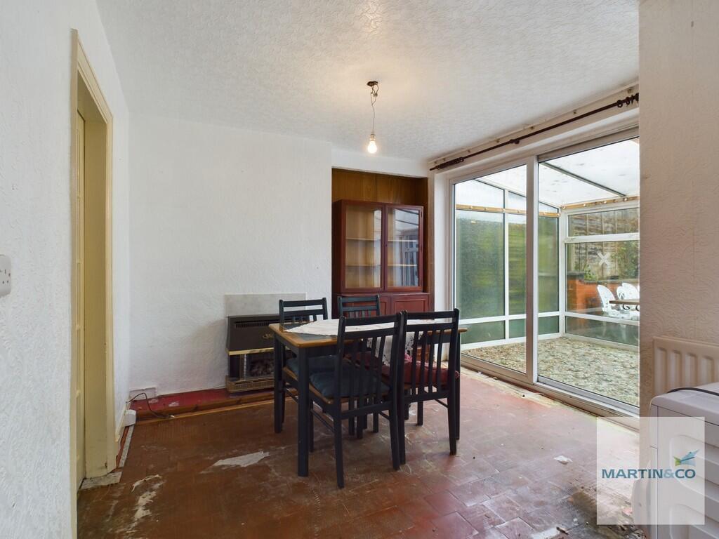 CAM03663G0-PR0109...