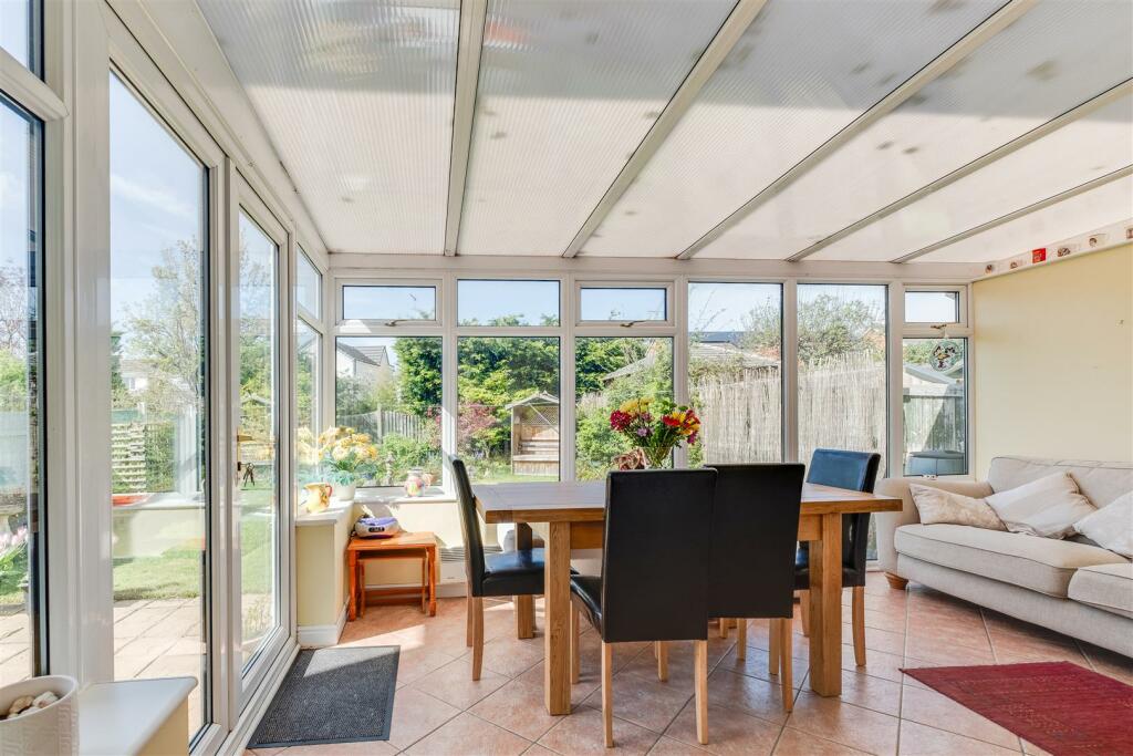 Constables - Bevyl Road-1.jpg