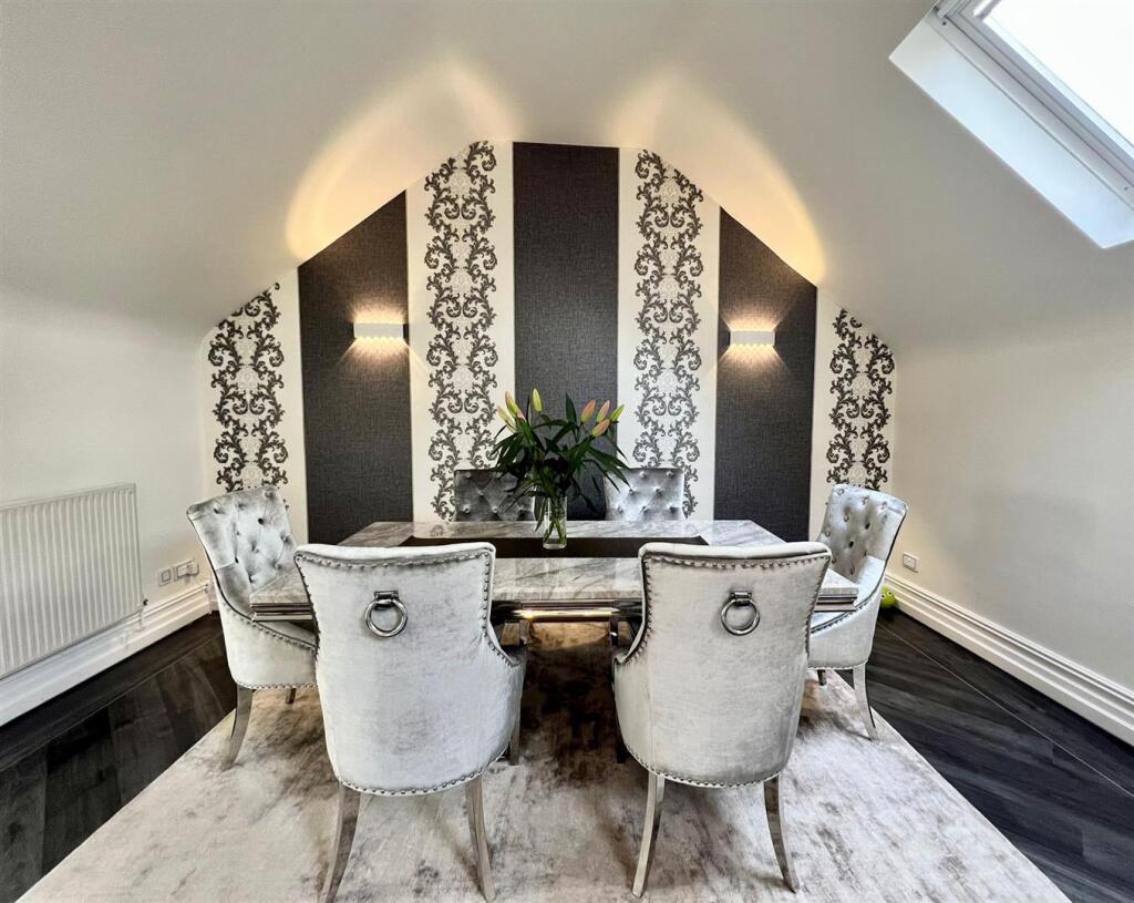 WhatsApp Image 2022-02-03 at 1.49.36 PM (2).jpeg