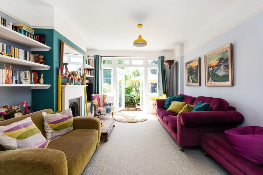 7 Bailbrook Lane, Bath BA1 7AH-6.jpg